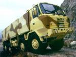 Tatra T815 VVN26.265 8x8 1994 года